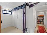 2504 Valley Ave - Photo 41