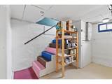 2504 Valley Ave - Photo 42