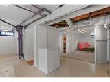 2504 Valley Ave - Photo 44