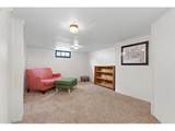 2504 Valley Ave - Photo 45
