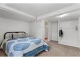 2504 Valley Ave - Photo 46