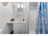 2504 Valley Ave - Photo 47