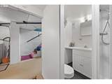 2504 Valley Ave - Photo 48
