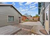 2504 Valley Ave - Photo 5