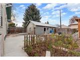 2504 Valley Ave - Photo 6