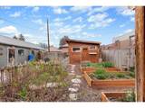 2504 Valley Ave - Photo 7