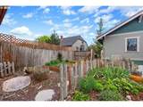 2504 Valley Ave - Photo 8