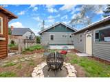 2504 Valley Ave - Photo 9