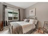 15236 Manresa Ct - Photo 17