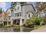 4520 Lower Dr - Photo 1