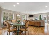 4520 Lower Dr - Photo 10