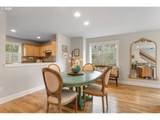4520 Lower Dr - Photo 11