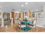 4520 Lower Dr - Photo 12