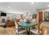 4520 Lower Dr - Photo 13