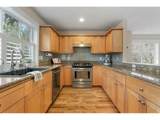 4520 Lower Dr - Photo 14