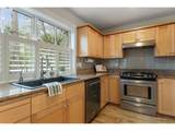 4520 Lower Dr - Photo 15