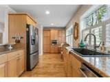 4520 Lower Dr - Photo 16