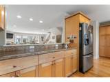 4520 Lower Dr - Photo 17