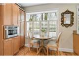 4520 Lower Dr - Photo 18