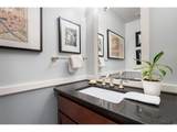 4520 Lower Dr - Photo 19
