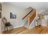 4520 Lower Dr - Photo 20