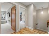 4520 Lower Dr - Photo 21