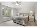 4520 Lower Dr - Photo 22