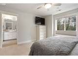 4520 Lower Dr - Photo 23
