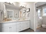 4520 Lower Dr - Photo 24