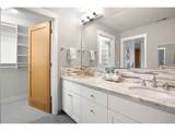 4520 Lower Dr - Photo 25