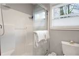 4520 Lower Dr - Photo 26