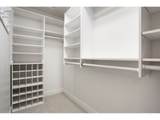 4520 Lower Dr - Photo 27