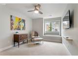 4520 Lower Dr - Photo 28