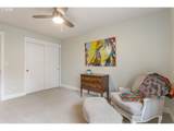 4520 Lower Dr - Photo 29