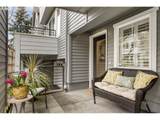 4520 Lower Dr - Photo 3