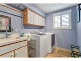 4520 Lower Dr - Photo 33