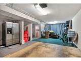 4520 Lower Dr - Photo 34