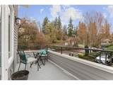4520 Lower Dr - Photo 35