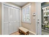 4520 Lower Dr - Photo 4