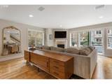 4520 Lower Dr - Photo 6