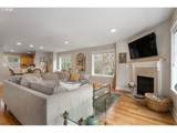 4520 Lower Dr - Photo 7