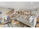 4520 Lower Dr - Photo 8