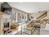 4520 Lower Dr - Photo 9