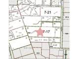 13501 Knaus Rd - Photo 20