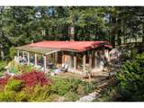 54378 Rosa Rd - Photo 1