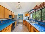 54378 Rosa Rd - Photo 10