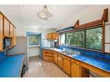54378 Rosa Rd - Photo 11