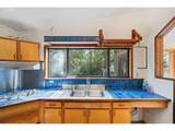 54378 Rosa Rd - Photo 12