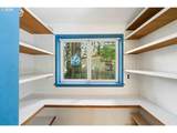 54378 Rosa Rd - Photo 13