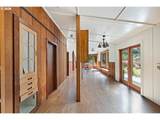 54378 Rosa Rd - Photo 14